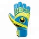 GUANTO HUL ELIMINATOR SOFT
